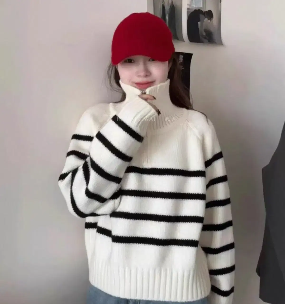 thumbnail-3